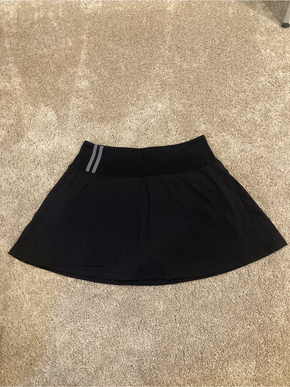 Boast Tennis Skort